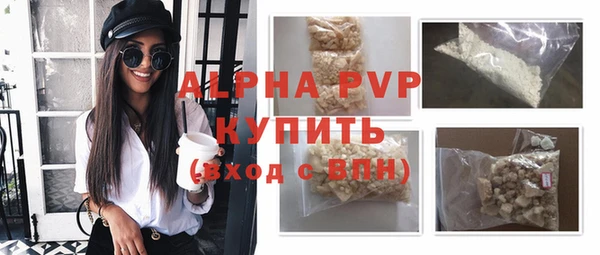 PSILOCYBIN Лихославль