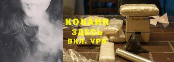PSILOCYBIN Лихославль