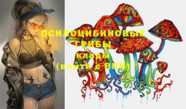марки lsd Липки