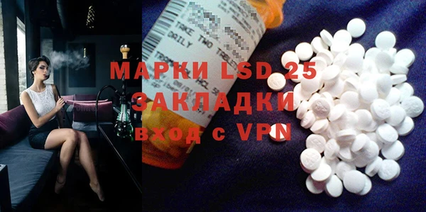 PSILOCYBIN Лихославль